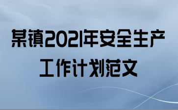 ĳ2021갲ȫƻ