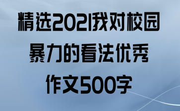 ѡ2021ҶУ԰Ŀ500