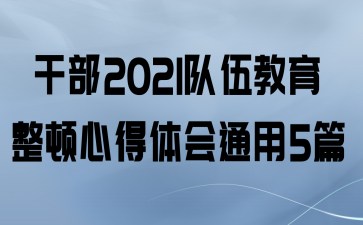 ɲ2021ĵͨ5ƪ
