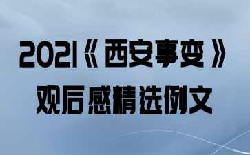 2021±䡷ۺоѡ