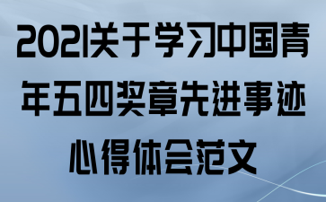 2021ѧϰйĽȽ¼ĵ᷶