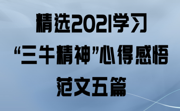 ѡ2021ѧϰţĵøƪ