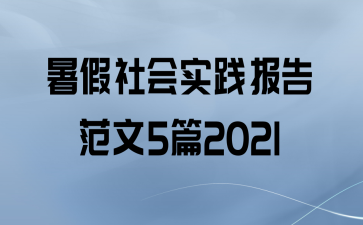ʵ淶5ƪ2021