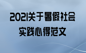 2021ʵĵ÷