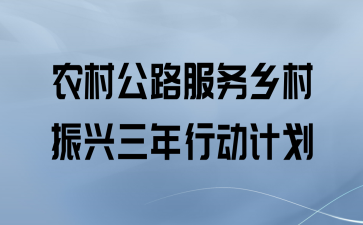 ũ幫·жƻ