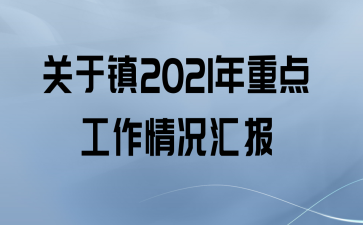 2021ص㹤㱨