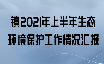 2021ϰ̬㱨