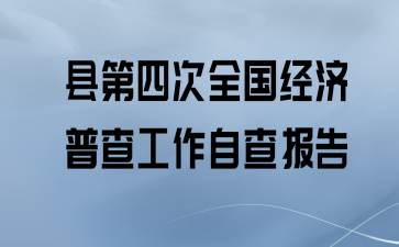 صĴȫղ鹤Բ鱨