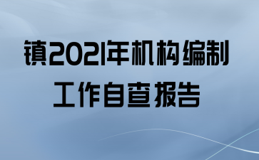 2021ƹԲ鱨