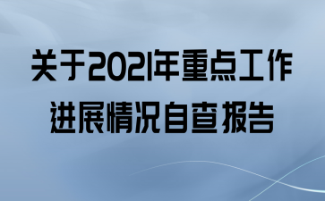 2021ص㹤չԲ鱨