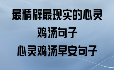 ʵ鼦_鼦簲