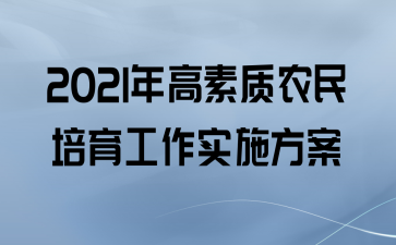 2021ũʵʩ
