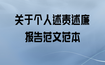 ڸ淶ķ