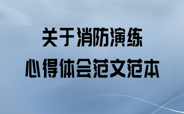 ĵ᷶ķ