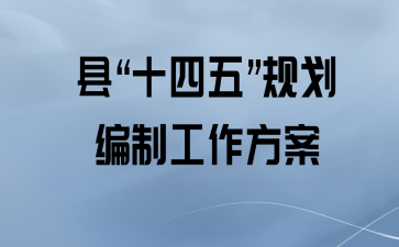 ءʮ塱滮ƹ