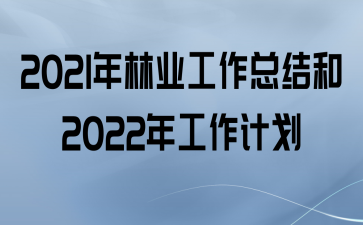 2021ҵܽ2022깤ƻ