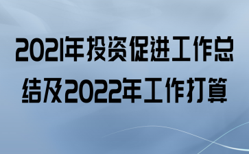 2021Ͷʴٽܽἰ2022깤