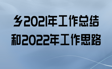 2021깤ܽ2022깤˼·