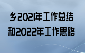 2021깤ܽ2022깤˼·