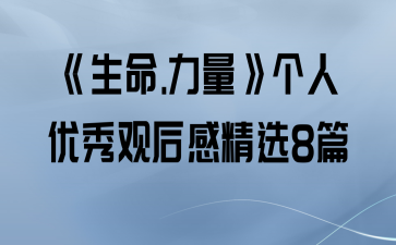 .ۺоѡ8ƪ