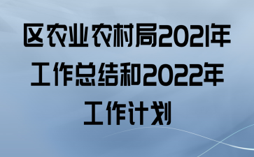 ũҵũ2021깤ܽ2022깤ƻ